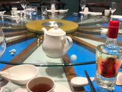 -宝燕海鲜(好爱店)