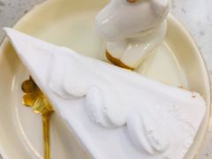 -八喜G’nature冰淇淋旗舰店