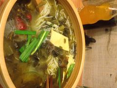 iphone_upload_pic-石榴姐•山城小馆(创始店)