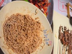 -靓靓蒸虾·头牌蒸虾(南山桂庙店)