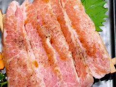 -牛将军•涮肉•烤肉(北京王府井·故宫店)