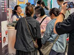 -AEON永旺(东方宝泰店)