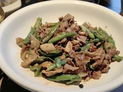 -沅江水·湖南家宴(南村万博长隆商圈店)