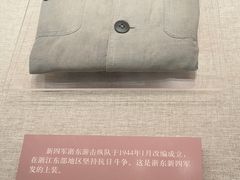 -中共一大纪念馆