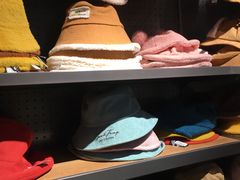 -酷乐潮玩(凯德MALL西直门店)