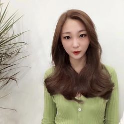 -Cima salon西玛沙龙