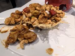 -眉州东坡(华联万柳店)