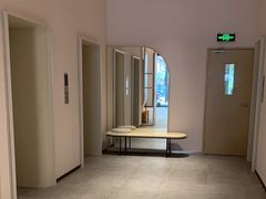 -锦江之星(广州海珠江泰路地铁站店)