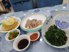 -老毛手抓·盐池滩羊非遗手抓(宁夏总店)