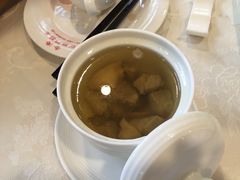 -百乐门喜宴(海珠广场华厦店)