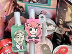 -CoCo都可(湖滨银泰店B区店)