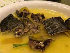 -金时代顺风大酒店(协泰店)