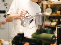 -三花屋 Mihhanaya