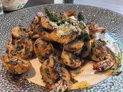 -EATALIA意塔利意式餐厅(鼓楼店)