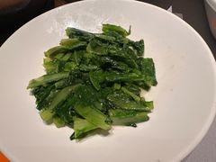 -徐记海鲜·始于1999(南油永新汇店)