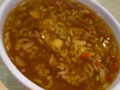 -顶顶香煎饼家常菜(金花南路店)