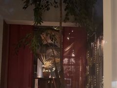 -都氏家DUSJOY(翡翠城店)