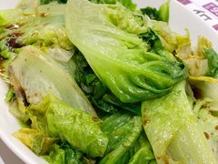 -东方饺子王(新奥购物中心店)