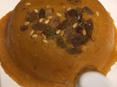 -松针蔡记蒸饺(花园路店)