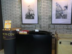 -CGV影城(广州K11店)