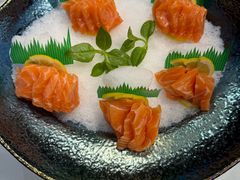 -正蜀兴园(科技园区店)