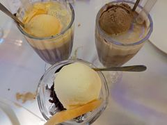 -太平馆西餐厅(北京路店)