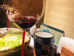 -千代武日本料理(爱建店)