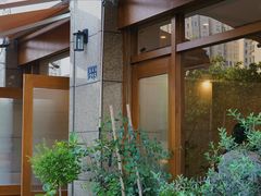 -围裙妈妈(临平店)