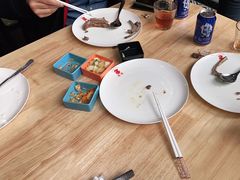 -零·壹新疆羊肉抓饭