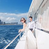 记录下最美的婚纱照🌟厦门婚纱摄影💐