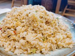 -先启半步颠小酒馆(回龙观店)