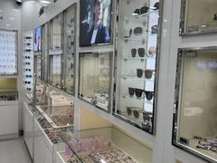 -视康眼镜·蔡司授权店(同乐路广州眼镜城店)