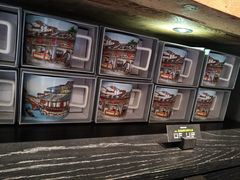 -星巴克(西湖天地店)