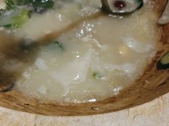 -云中鱼蒸汽石锅鱼(川沙百联店)