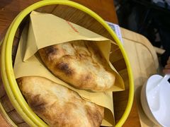 -潍城老菜馆·地标美食