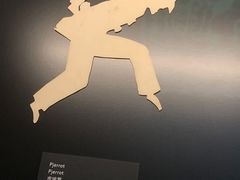 -安徒生博物馆