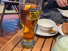 -耶里夏丽·丝路新疆菜·清真食品(徐汇南丹东路臻选店)