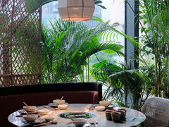 -大头椰·椰子鸡火锅(南宁万象城店)