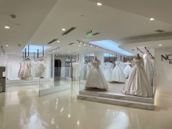 -金夫人婚纱摄影(总店)