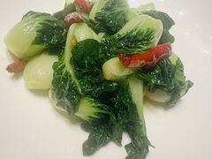 -四季民福烤鸭店(外滩外白渡桥店)