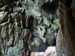 -九乡旅游区