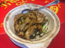 -惠食佳·宴会厅(滨江西路店)