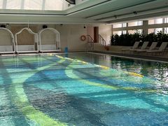 -苏州香格里拉大酒店