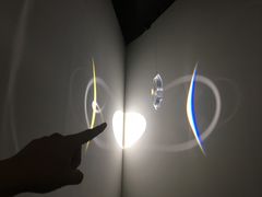 -三星美术馆Leeum