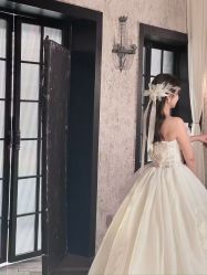 -北遇映画PHOTO GRAPHY STUDIO