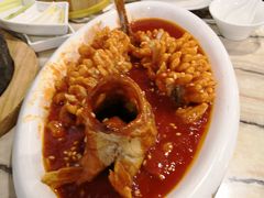 -金百万烤鸭店(马甸店)