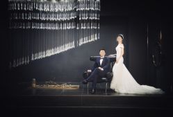 -THE QUEEN(北京店)