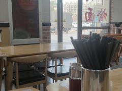 -钢阳酸菜红烧牛肉面(季乐路店)