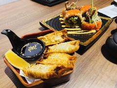 -家贺屋刺身寿司专门店