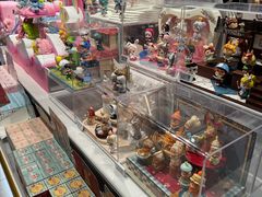 -泡泡玛特POPMART(龙湖杭州滨江天街店)